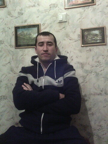 ,   , 43 ,   ,   , c , 
