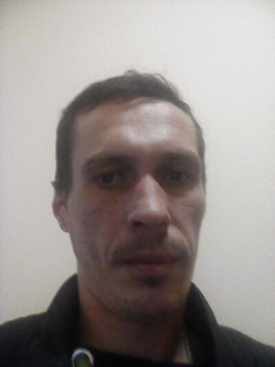  ,   , 46 ,   , 