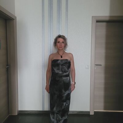  Bosel,   ELENA, 39 ,   ,   , c , 