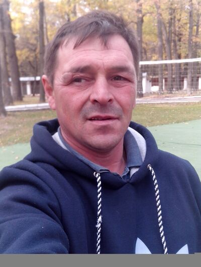  ,   Andrey, 48 ,   ,   , c 