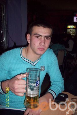  ,   Nikolai, 35 ,     , c 