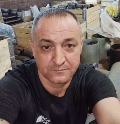  ,   , 47 ,   ,   , c , 