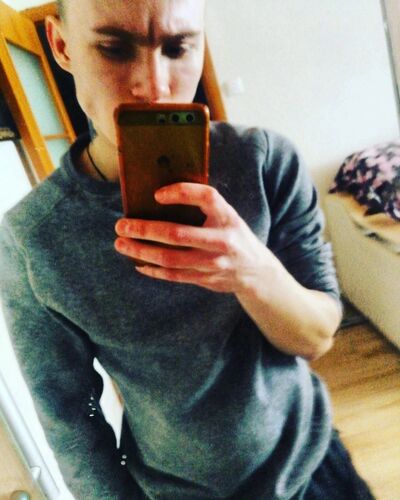  ,   Deniska, 23 ,     , c , 