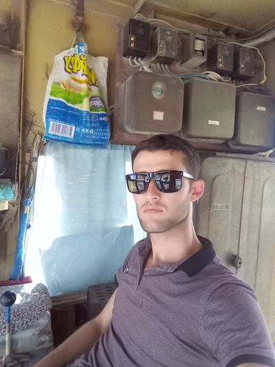  ,   Umka, 34 ,   ,   , c 