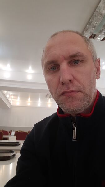  ,   Evgenij, 44 ,   ,   