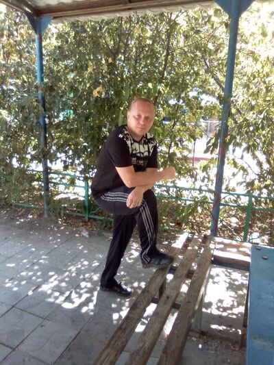  ,   , 42 ,     