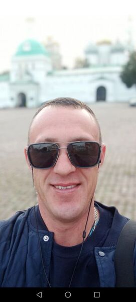  ,   Sergey, 37 ,   ,   , c , 