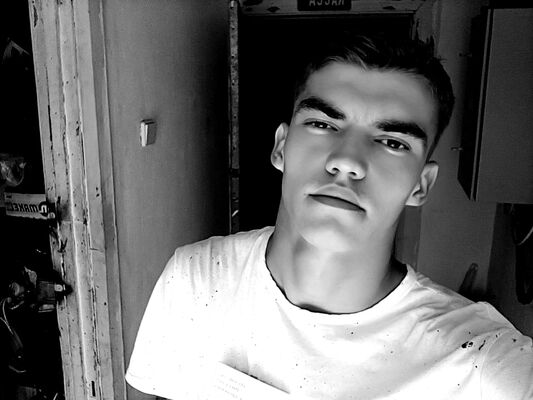  ,   Vitaly, 26 ,   ,   , 