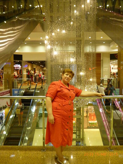  ,   , 60 ,  