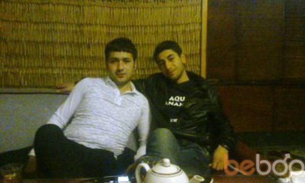  ,   Elcin, 35 ,   ,   , c 