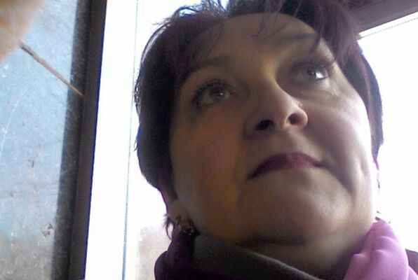  ,    , 65 ,  