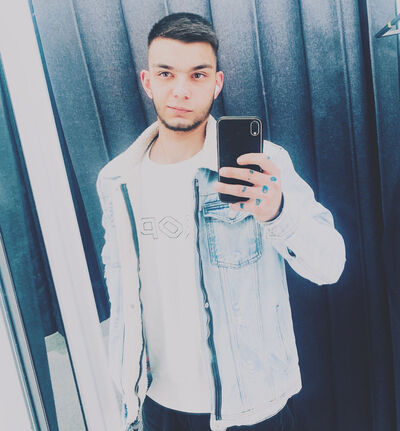  ,   , 24 ,   ,   