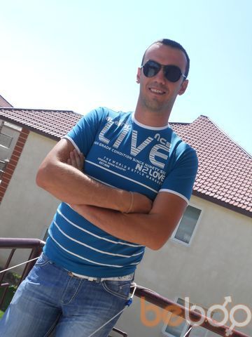  ,   Artem, 42 ,   ,   , c 