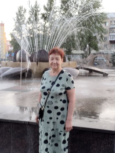  ,   , 64 ,   c 