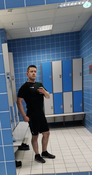  ,   , 50 ,   c 