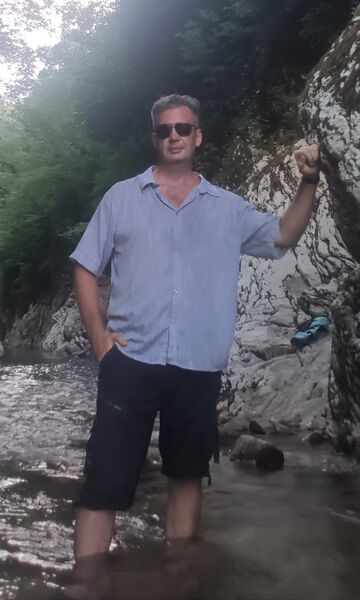  ,   ROMANTIK, 50 ,   ,   