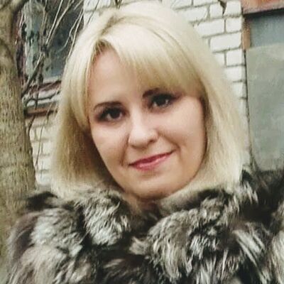  ,   Alya, 40 ,   ,   , c 