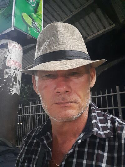  ,   , 54 ,   ,   