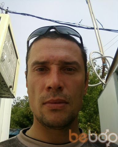  ,   Maksim, 49 ,   ,   , c 