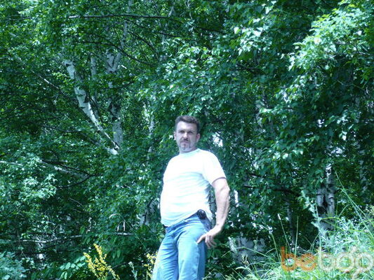  ,   Vitaha, 52 ,   ,   , c 