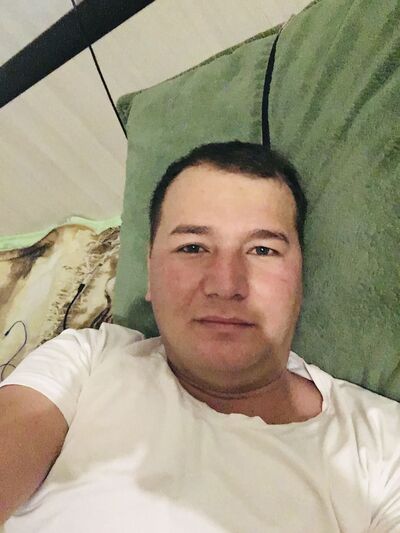  ,   Yunus, 30 ,     , c , 