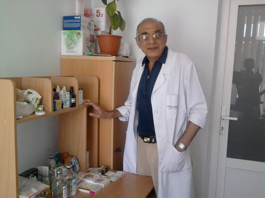  ,   Van, 69 ,   