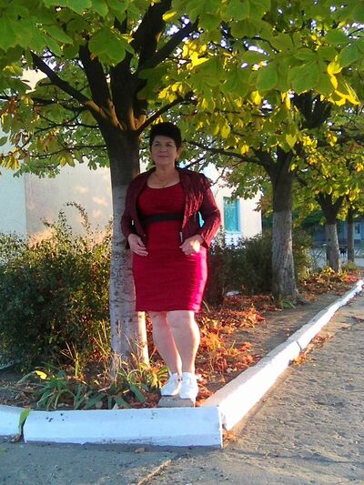  ,   , 68 ,   ,   , c 