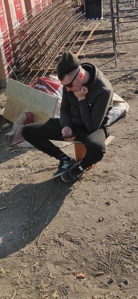  ,   Misha, 27 ,   ,   