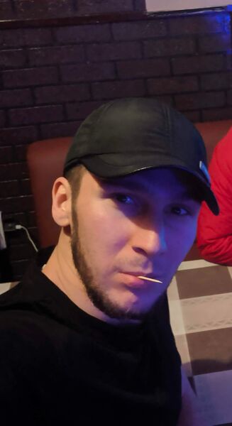  ,   SD, 30 ,  