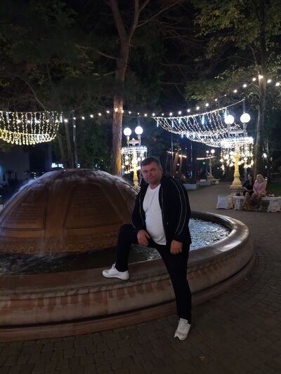  ,   , 49 ,   ,   