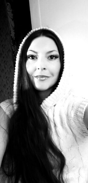  ,   , 42 ,   c 