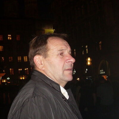  ,   , 65 ,   