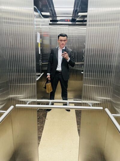  ,   Maks, 28 ,   ,   