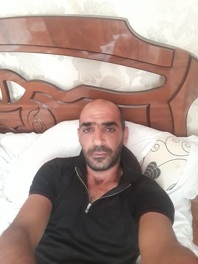  ,   Artyom, 46 ,   ,   , c 