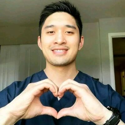  Ferdinand,   Yuri, 34 ,   ,   