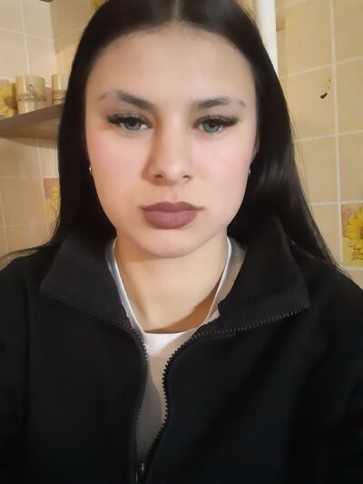  ,   , 18 ,   ,   