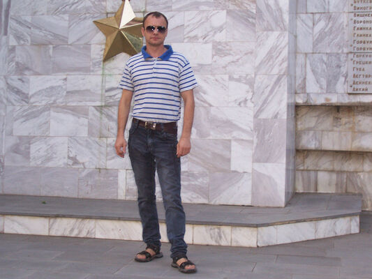  ,   , 45 ,     , c 