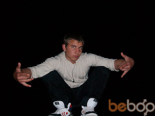  ,   Alexandru, 32 ,   ,   , c 