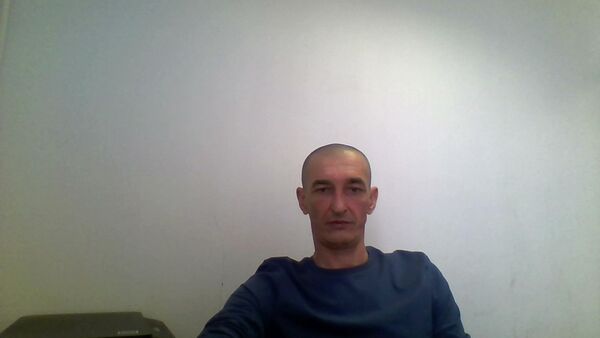  ,   Alexsanbr, 51 ,   , 