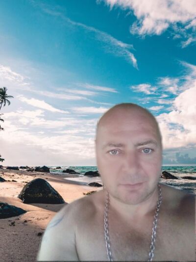  ,   , 54 ,   ,   , c 