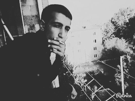  ,   ARMEN, 31 ,   