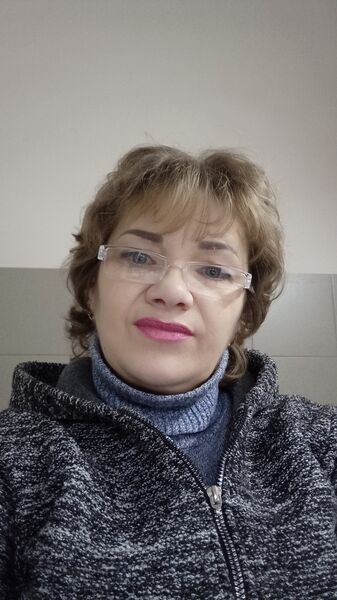  ,   , 51 ,     , c 