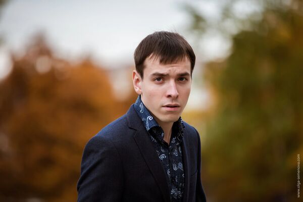  ,   Dima, 34 ,   ,   