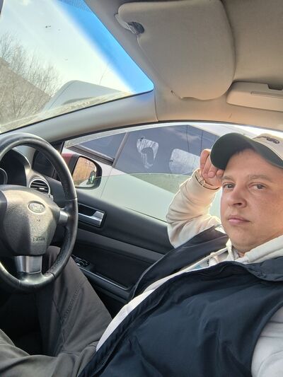  ,   , 36 ,   ,   , 