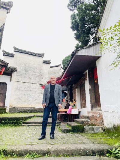  Changqing,   , 50 ,   ,   
