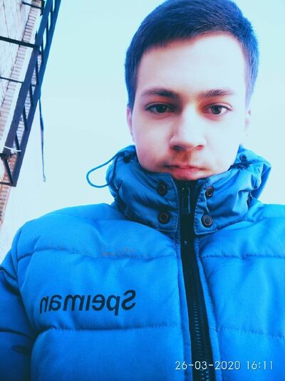   ,   , 26 ,   ,   , c 
