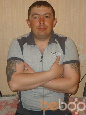 ���������� �����������, ���� ������� ������, 41 ���, ������������ ��� ������