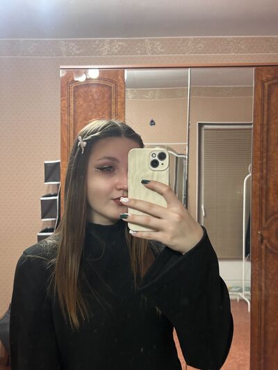  ,   , 20 ,     , c 