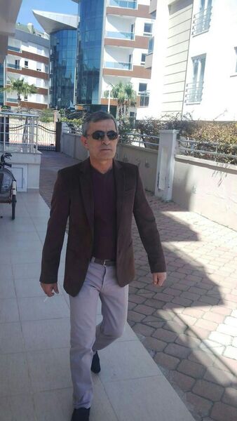  ,   Jon, 56 ,   ,   , c 