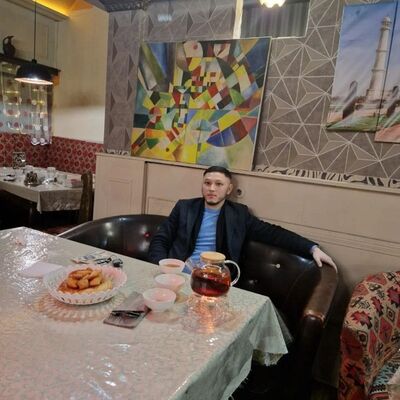  ,   Dr , 30 ,   
